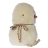 Maileg Mini Chicken Plush