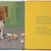 Dogs! Board Book made by Manhattan Toy