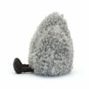 Amuseable Storm Cloud from Jellycat