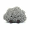 Jellycat Amuseable Storm Cloud Toys