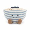 Jellycat Amuseable Oats Toys