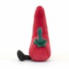 Amuseable Chilli Pepper from Jellycat