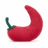Amuseable Chilli Pepper made by Jellycat