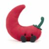 Jellycat Amuseable Chilli Pepper Toys