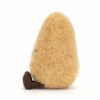 Amuseable Potato from Jellycat