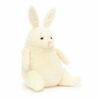 Jellycat Amore Bunny