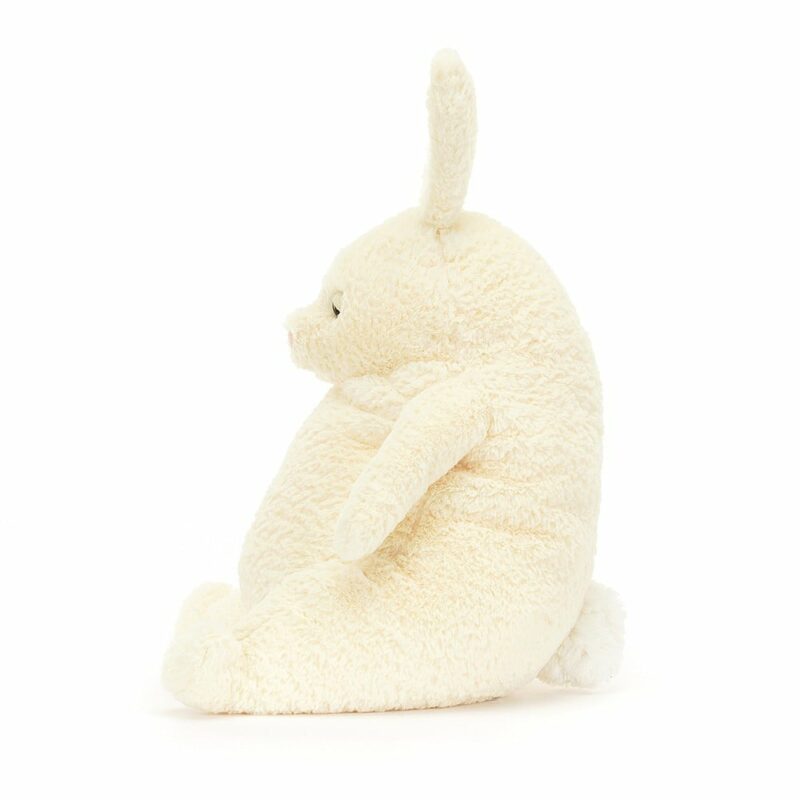 Amore Bunny from Jellycat