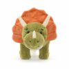 Jellycat Archie Dinosaur Toys