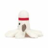 Amuseable Sports Badminton from Jellycat