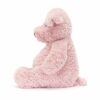 Barnabus Pig Huge from Jellycat