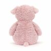 Barnabus Pig Huge made by Jellycat