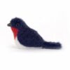 Birdling Swallow from Jellycat