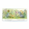 When I Wonder Book made by Jellycat