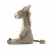 Dario Donkey from Jellycat