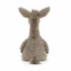 Dario Donkey made by Jellycat