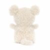 Little Mouse made by Jellycat