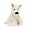 Jellycat Munro Scottie Dog Huge
