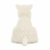 Munro Scottie Dog Huge made by Jellycat