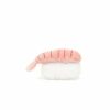 Sassy Sushi Nigiri from Jellycat