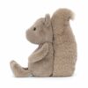 Willow Squirrel from Jellycat