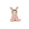 Olli Ella Dinky Dinkums Fluffle Family Bella Bunny Olli Ella Dinky Dinkums Fluffle Family Bella Bunny