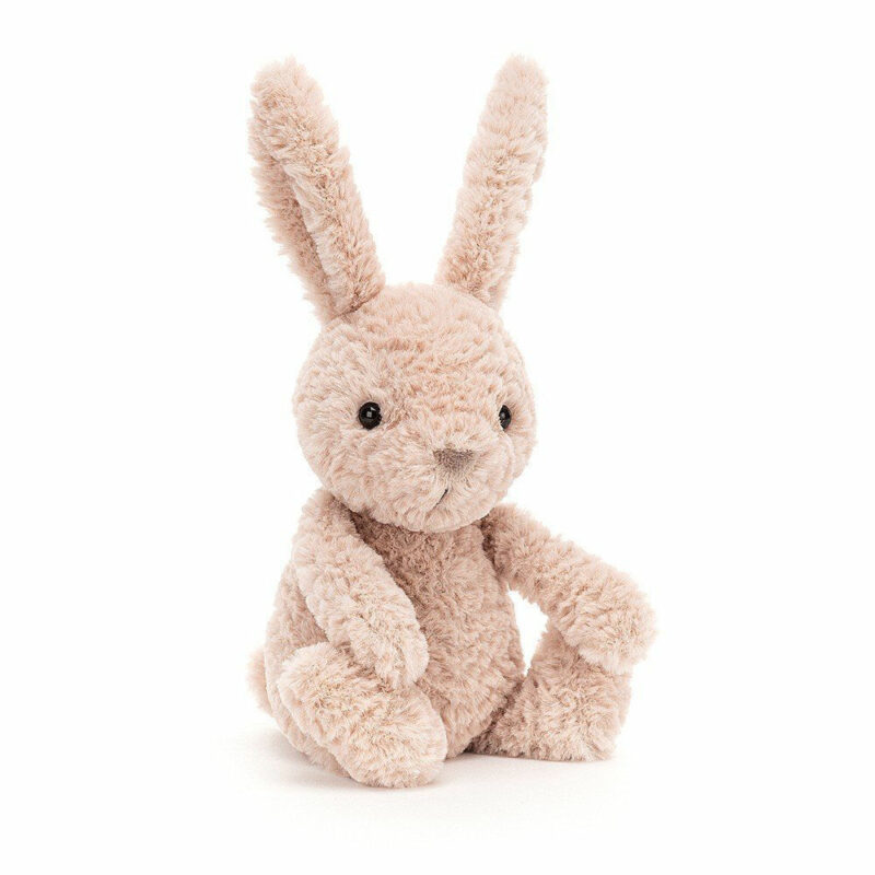 Jellycat Tumbletuft Bunny