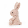 Tumbletuft Bunny from Jellycat