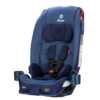 Diono Radian 3R Latch Convertible Car Seat