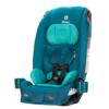 Diono Radian 3R Latch Convertible Car Seat