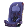 Diono Radian 3R Latch Convertible Car Seat