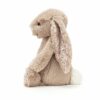Blossom Bea Beige Bunny Original from Jellycat