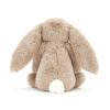 Blossom Bea Beige Bunny Original made by Jellycat