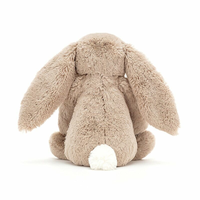 Blossom Bea Beige Bunny Original made by Jellycat