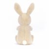 Bonnie Bunny with Egg made by Jellycat