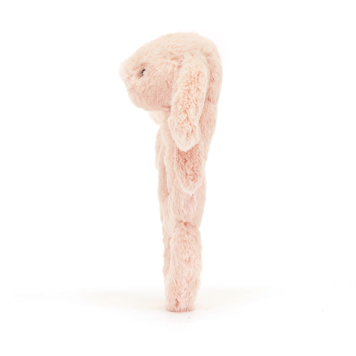 Jellycat Bashful Blush Bunny Ring