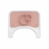ezpz by Stokke Placemat for Stokke Steps Tray from Stokke