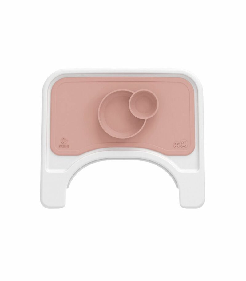 ezpz by Stokke Placemat for Stokke Steps Tray from Stokke