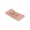 Stokke ezpz by Stokke Placemat for Stokke Steps Tray