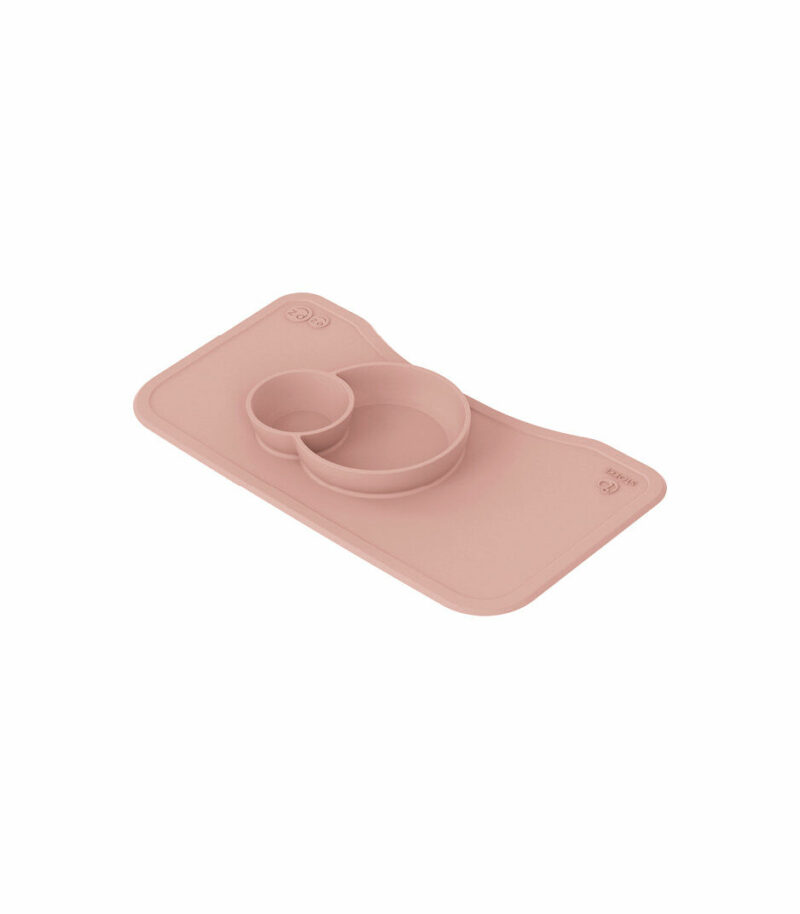 Stokke ezpz by Stokke Placemat for Stokke Steps Tray