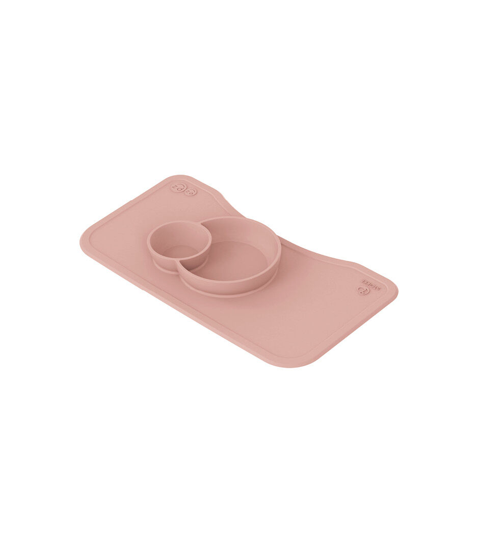 Stokke ezpz by Stokke Placemat for Stokke Steps Tray