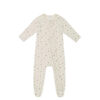 Organic Cotton Melanie Onepiece in Penny's Egg Hunt 