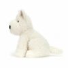 Munro Scottie Dog from Jellycat