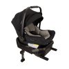 Nuna PIPA Aire Infant Car Seat with PIPA Base