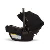Nuna PIPA Aire Infant Car Seat with PIPA Base