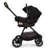 Nuna PIPA Aire Infant Car Seat with PIPA Base