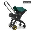 Open box_Doona Racing Green_image-04-min