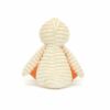 Cordy Roy Baby Duckling from Jellycat