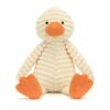 Jellycat Cordy Roy Baby Duckling