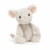 Jellycat Tumbletuft Mouse