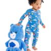 Care Bears Grumpy Bear Coffee